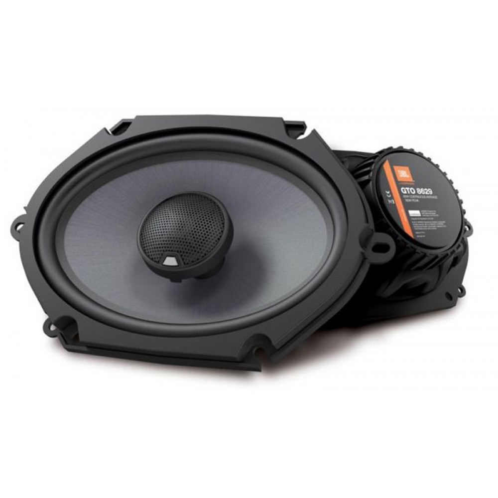 Jbl online gto 8629